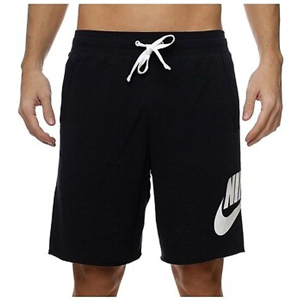 Nike  7/8 & 3/4 Hosen Club Alimni günstig online kaufen