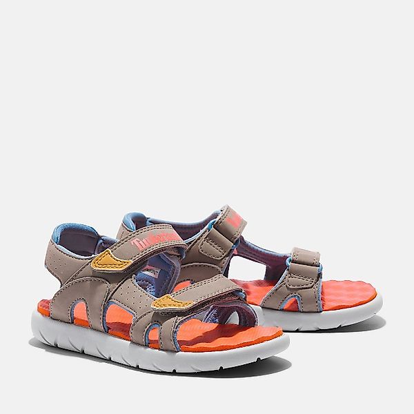 Timberland Perkins Row 2 STRAP SANDAL günstig online kaufen