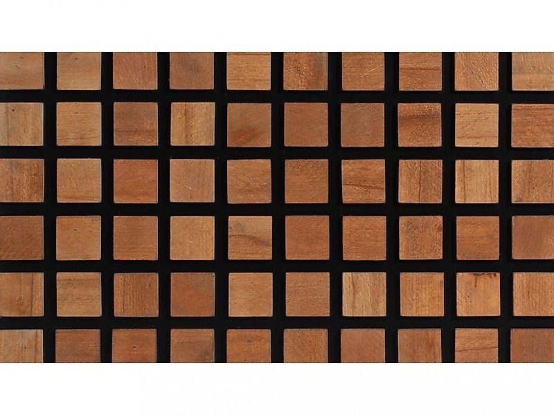 Stegu 3D Wandpaneel Echtholz Dekopaneel Verschiedene günstig online kaufen