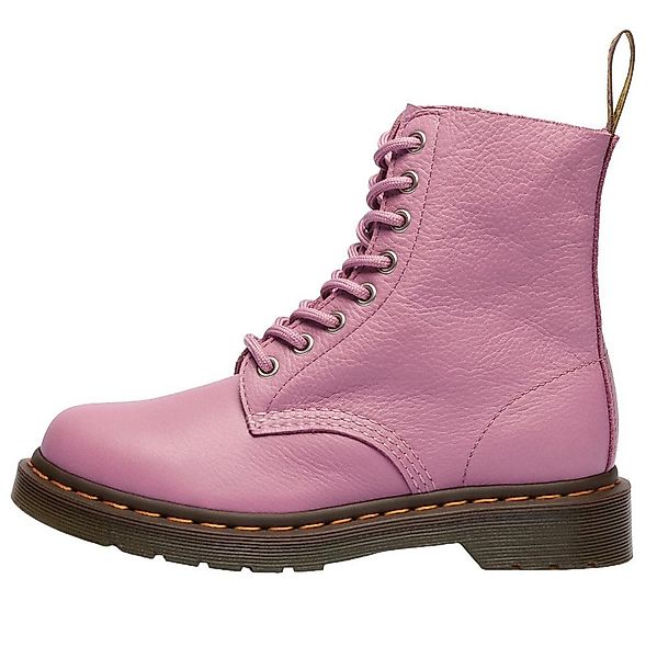 DR. MARTENS Dr. Martens 1460 Pascal Boot Stiefelette günstig online kaufen