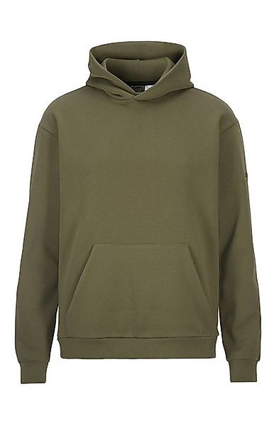 Craft Kapuzenpullover Craft Herren Kapuzenpullover COMMUNITY 2.0 HOODIE M 1 günstig online kaufen