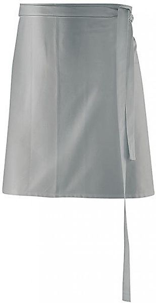EXNER Kochschürze Schürze 80 x 45 günstig online kaufen