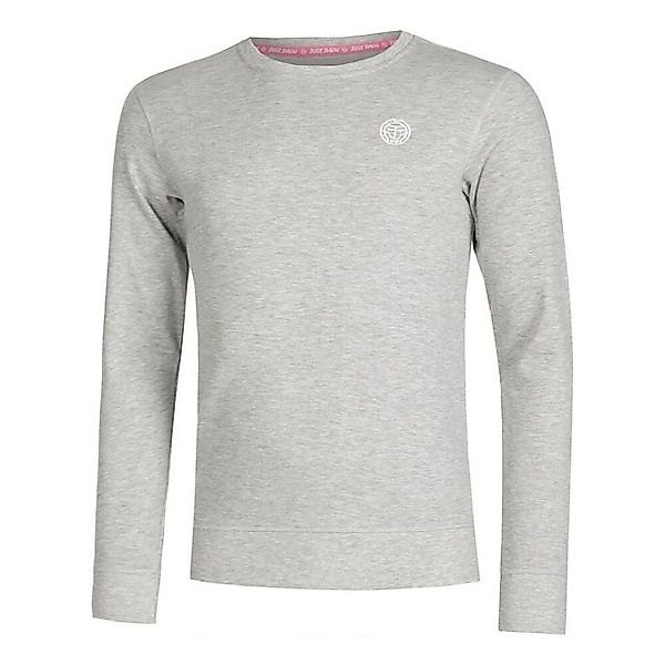 BIDI BADU Sweatshirt Chaka Basic Crew Sweatshirt günstig online kaufen