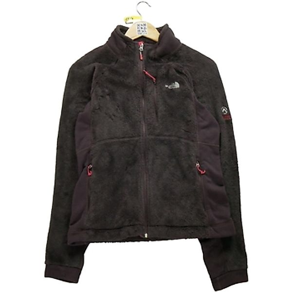 The North Face  Fleecepullover 248724 günstig online kaufen