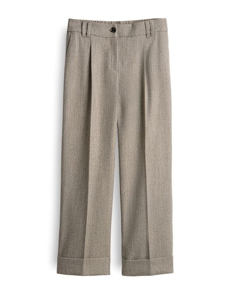 OPUS Stoffhose günstig online kaufen