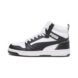 PUMA REBOUND V6 Sneaker günstig online kaufen