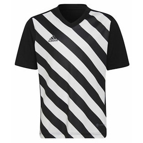adidas  T-Shirt V-Kragen T-Shirt für Herren günstig online kaufen