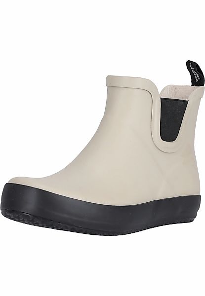 WEATHER REPORT Gummistiefel "Fandel", mit wasserdichter Membran günstig online kaufen