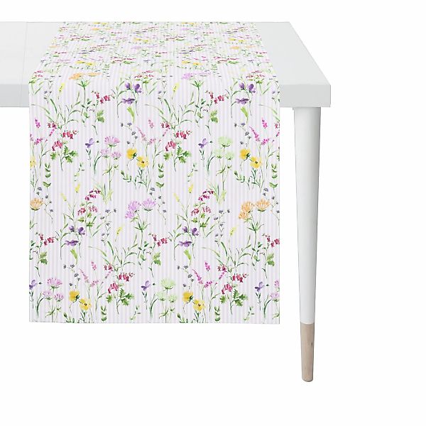 APELT Tischläufer "3105" günstig online kaufen