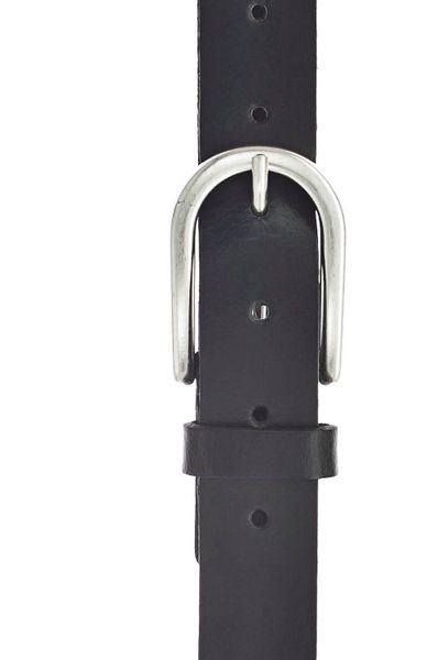Satch Federmäppchen Pencil Slider günstig online kaufen