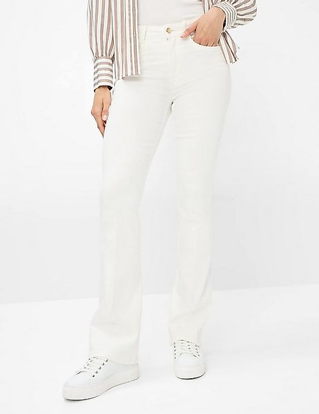 Brax 5-Pocket-Jeans Style ANA günstig online kaufen