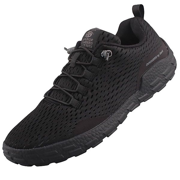 Dockers by Gerli 56AA002-700101 Slipper günstig online kaufen