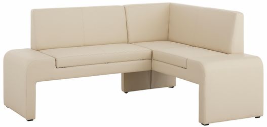 Home affaire Eckbank Bologna, in 2 günstig online kaufen