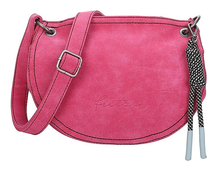 Fritzi aus Preußen Umhängetasche Jive Crossbody günstig online kaufen