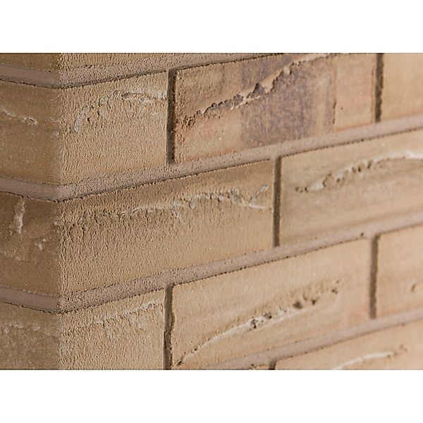 Elabrick Eckverblender Corsica 24/11,5 cm x 7,1 cm günstig online kaufen