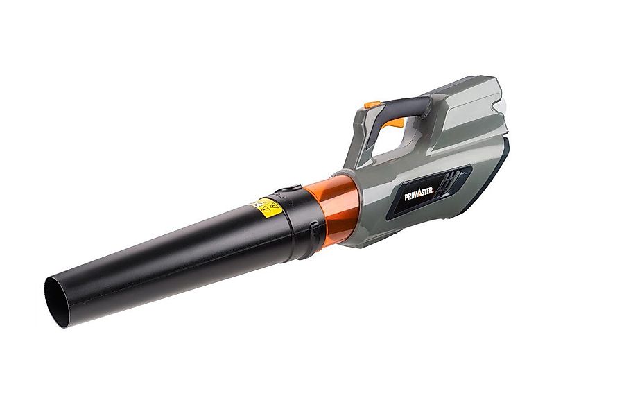 Primaster Laubsauger Primaster Akku-Laubbläser PMAB 40 günstig online kaufen