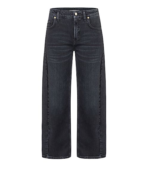 Cambio Chinohose günstig online kaufen