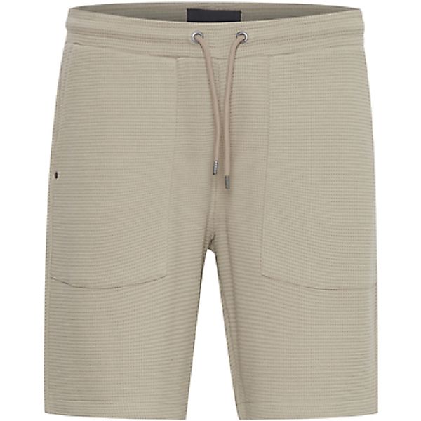 Blend Of America  Shorts Bermuda günstig online kaufen