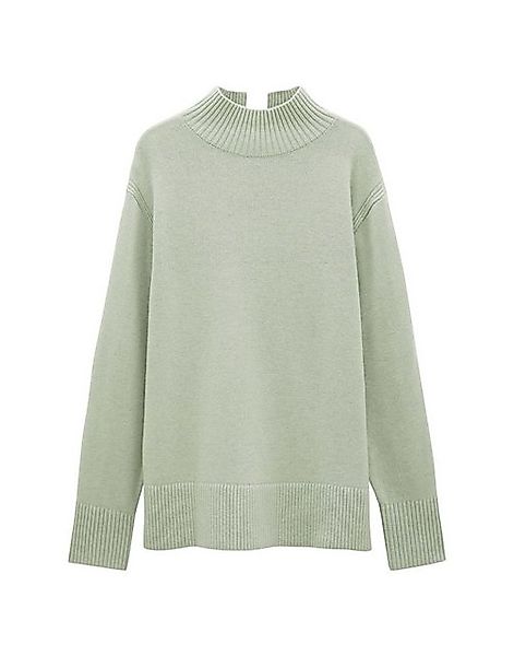 someday Stillpullover günstig online kaufen