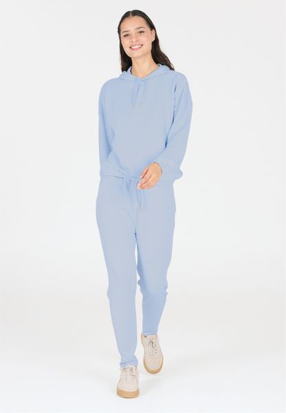 ATHLECIA Kapuzensweatshirt NAMIER W mit hohem günstig online kaufen
