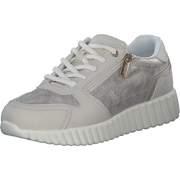 bugatti AI606 Schnürschuh günstig online kaufen