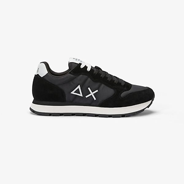 Sun68  Sneaker - günstig online kaufen