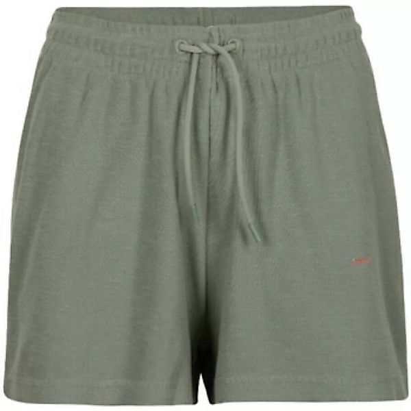 O'neill  Shorts 1700006-16017 günstig online kaufen