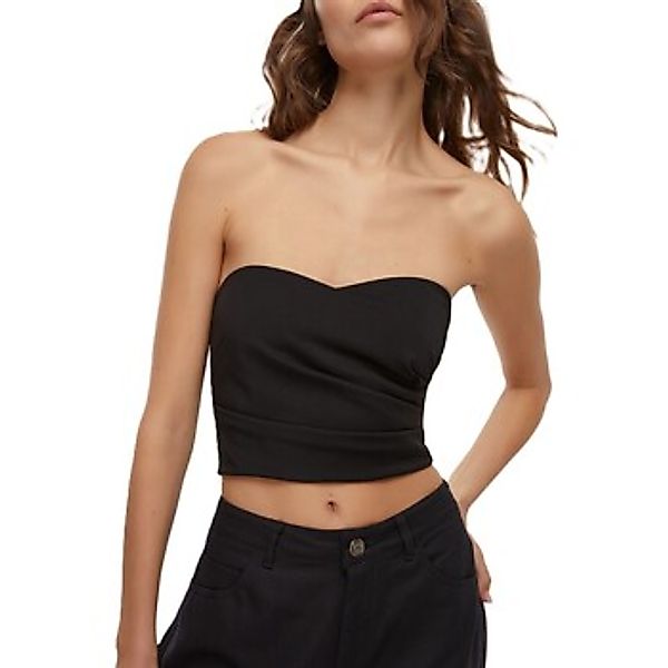 Emme Marella  Tank Top VAGONE günstig online kaufen