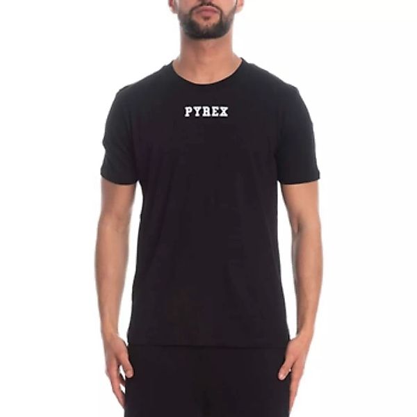 Pyrex  T-Shirt 40268 günstig online kaufen