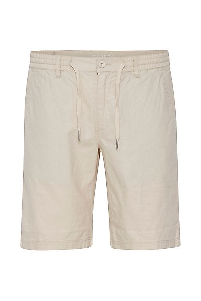 FQ1924 Chinoshorts "Chinoshorts FQBent" günstig online kaufen