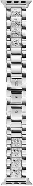 Guess Smartwatch-Armband Apple Strap, CS2011S1, Wechselarmband, Ersatzband, günstig online kaufen
