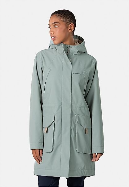 Kari Traa Outdoorjacke MONA mit 5000 mm Wassersäule günstig online kaufen