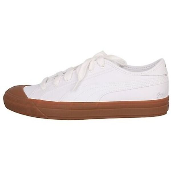 Puma  Sneaker Capri günstig online kaufen