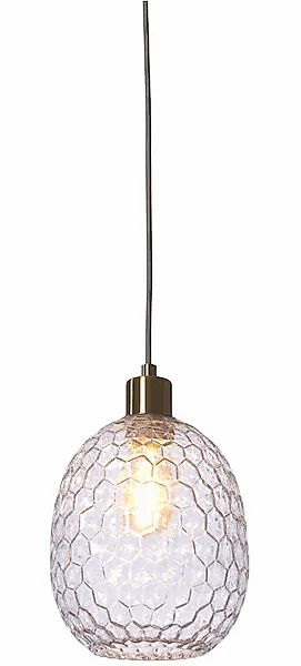 it's About RoMi Hängeleuchte »VENICE« E27 Warmweiß günstig online kaufen