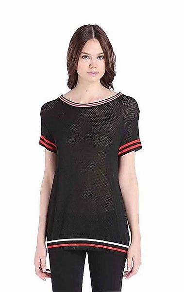 Diesel T-Shirt Diesel S-Ochre Pullover Damen günstig online kaufen