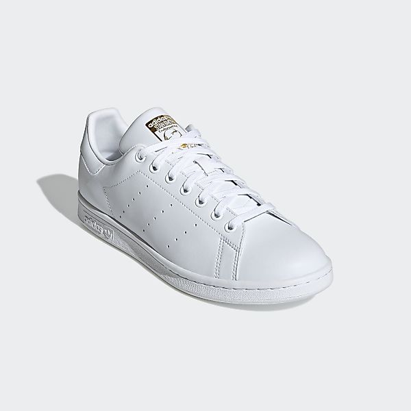 adidas Originals STAN SMITH Sneaker günstig online kaufen