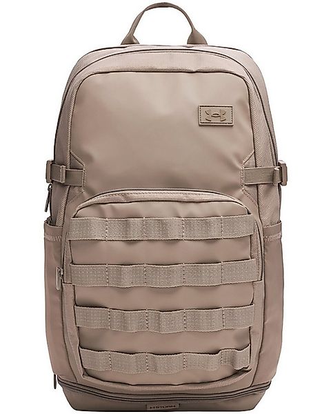 Under Armour® Freizeitrucksack Rucksack Triumph Sport günstig online kaufen