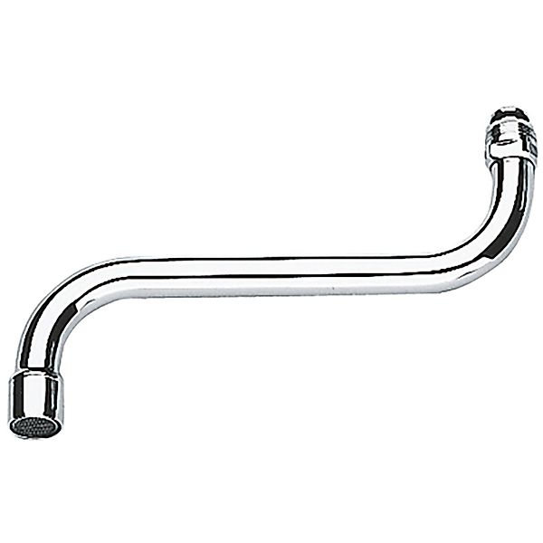 Grohe Rohrauslauf günstig online kaufen