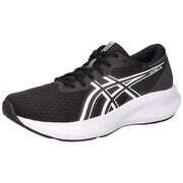 ASICS Patriot 14 Running Herren schwarz|schwarz|schwarz|schwarz|schwarz|sch günstig online kaufen