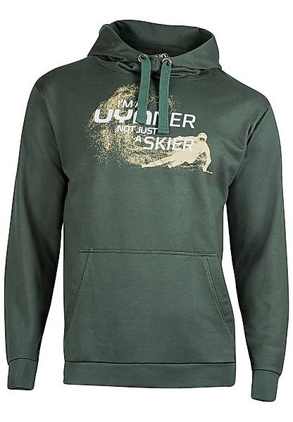 UYN Sweatshirt Club Skier (1-tlg) günstig online kaufen