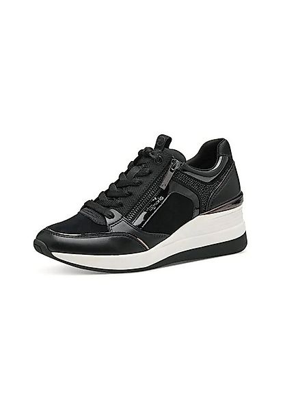 Tamaris M2372742 Sneaker günstig online kaufen
