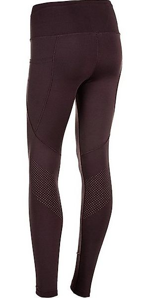 ENDURANCE Leggings günstig online kaufen