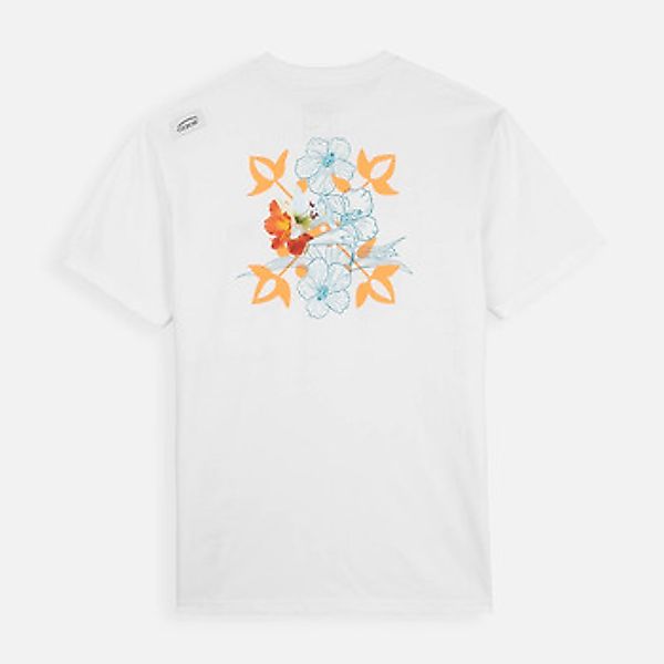 Oxbow  T-Shirt Tee-shirt TEFLA günstig online kaufen