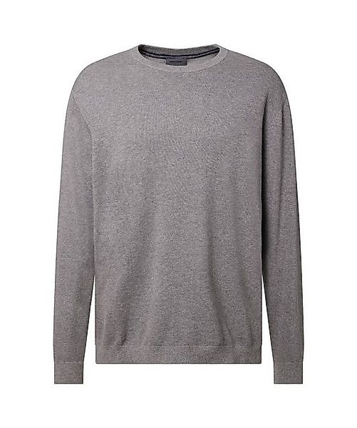 Pierre Cardin Strickpullover günstig online kaufen