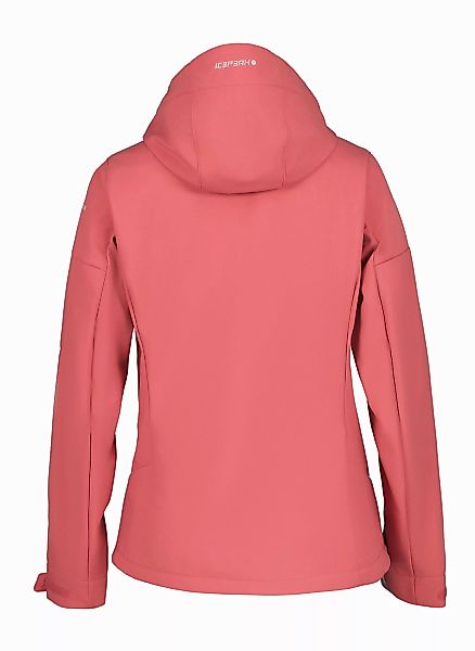 Icepeak Softshelljacke günstig online kaufen