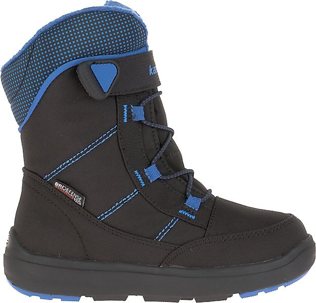 Kamik STANCE 2 Winterboots Snowboots, Winterstiefel, günstig online kaufen