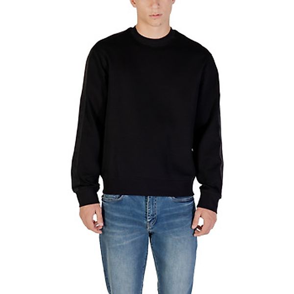 EAX  Sweatshirt XM001296 AF10818 günstig online kaufen
