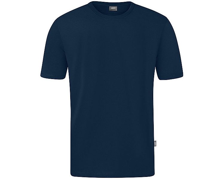 Jako T-Shirt T-Shirt Doubletex günstig online kaufen