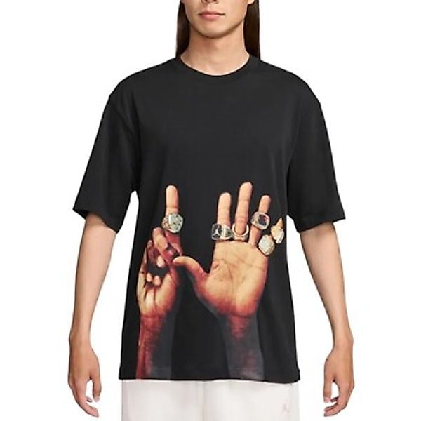 Nike  T-Shirt HJ2322 günstig online kaufen