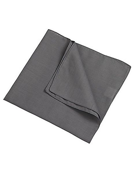 Goodman Design Bandana Bandana Kopftuch Halstuch, aus Polyester und Baumwol günstig online kaufen